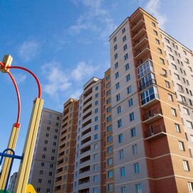 Купить двухкомнатную квартиру на вторичном рынке в ЖК «Белый аист» в Конаково - изображение 2