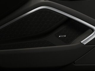 Система объемного звучания BOSE®