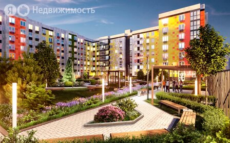 150 м², помещение свободного назначения 150 000 ₽ в месяц - изображение 30