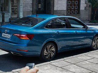 Система бесключевого доступа и запуска двигателя «Keyless Access»