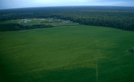 Коттеджные поселки в Раменском - изображение 18