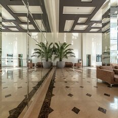 Квартира 89,6 м², 3-комнатная - изображение 5