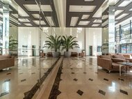 ЖК «Приморский Park House» - изображение 15