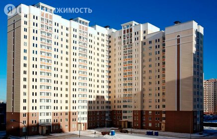 Купить квартиру площадью 70 кв.м. в районе Эжвинский в Сыктывкаре - изображение 8