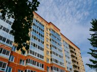 ЖК «Крылья» - изображение 2
