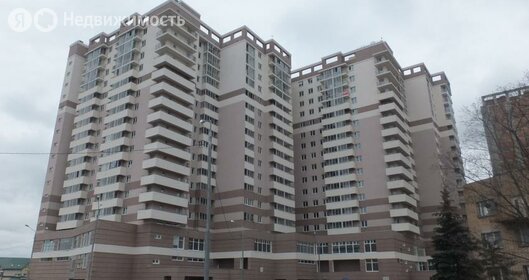 60 м², 2-комнатная квартира 45 000 ₽ в месяц - изображение 54