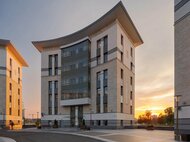 Апарт-комплекс Royal Park - изображение 8