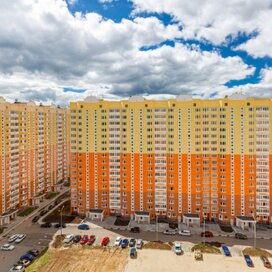 Купить квартиру рядом с рекой в ЖК «Хрустальный» в Калуге - изображение 2