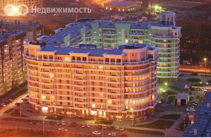 192,4 м², помещение свободного назначения 25 012 000 ₽ - изображение 43