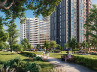 ЖК «АМГРАД» - изображение 7