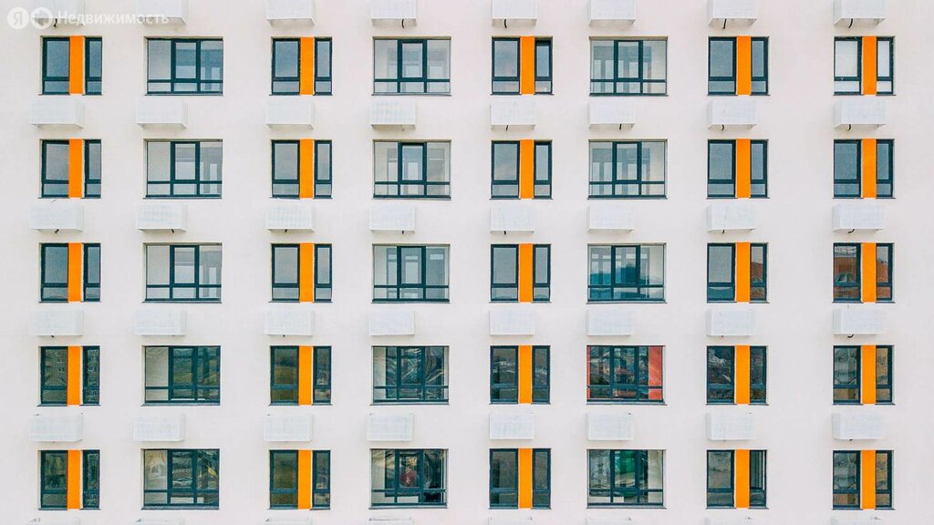 Пик проект черноморский 2