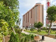 ЖК «Альпы» - изображение 6