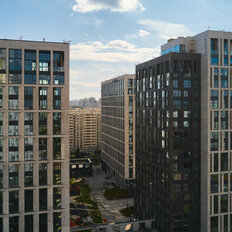 Квартира 47 м², 2-комнатная - изображение 3