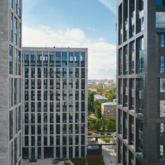 Квартира 47 м², 2-комнатная - изображение 5