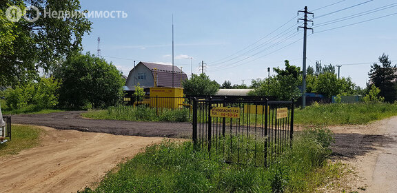 Коттеджные поселки в Солнечногорском районе - изображение 28