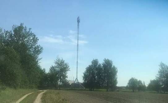 Коттеджные поселки в Московской области - изображение 15