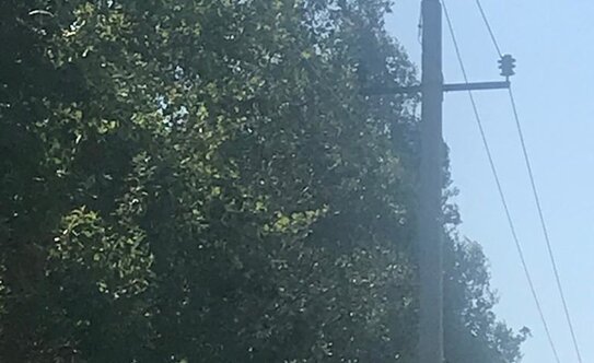 Коттеджные поселки в Московской области - изображение 16