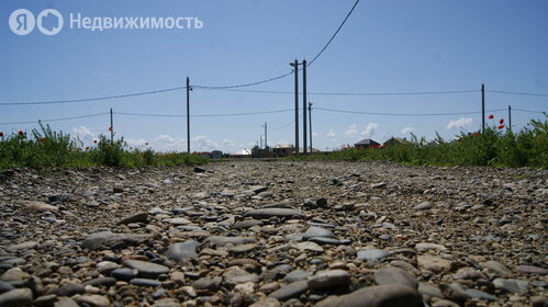 Коттеджные поселки в Краснодарском крае - изображение 30