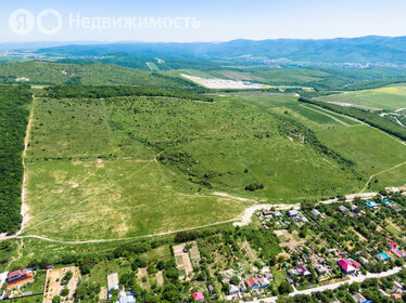 Коттеджные поселки в Краснодарском крае - изображение 10