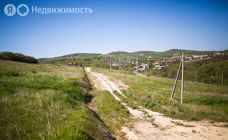 Коттеджные поселки в Краснодарском крае - изображение 5