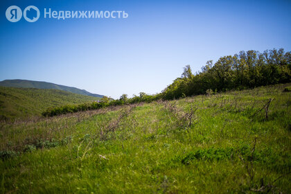 Коттеджные поселки в Краснодарском крае - изображение 6