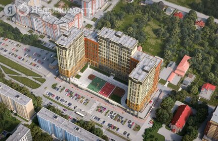 43,3 м², 1-комнатная квартира 4 113 500 ₽ - изображение 2