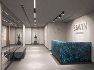 ЖК SAVVIN RIVER RESIDENCE - изображение 9