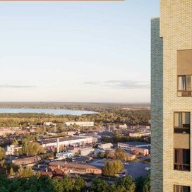 Купить 1-комнатную квартиру с отделкой в ЖК «Тёплые кварталы» в Екатеринбурге - изображение 3