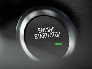 Система Stop/Start (с функцией отключения)
