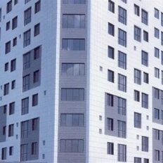 Квартира 101,8 м², 3-комнатная - изображение 1