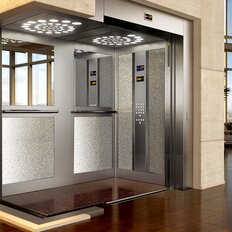 Квартира 100,8 м², 3-комнатная - изображение 5