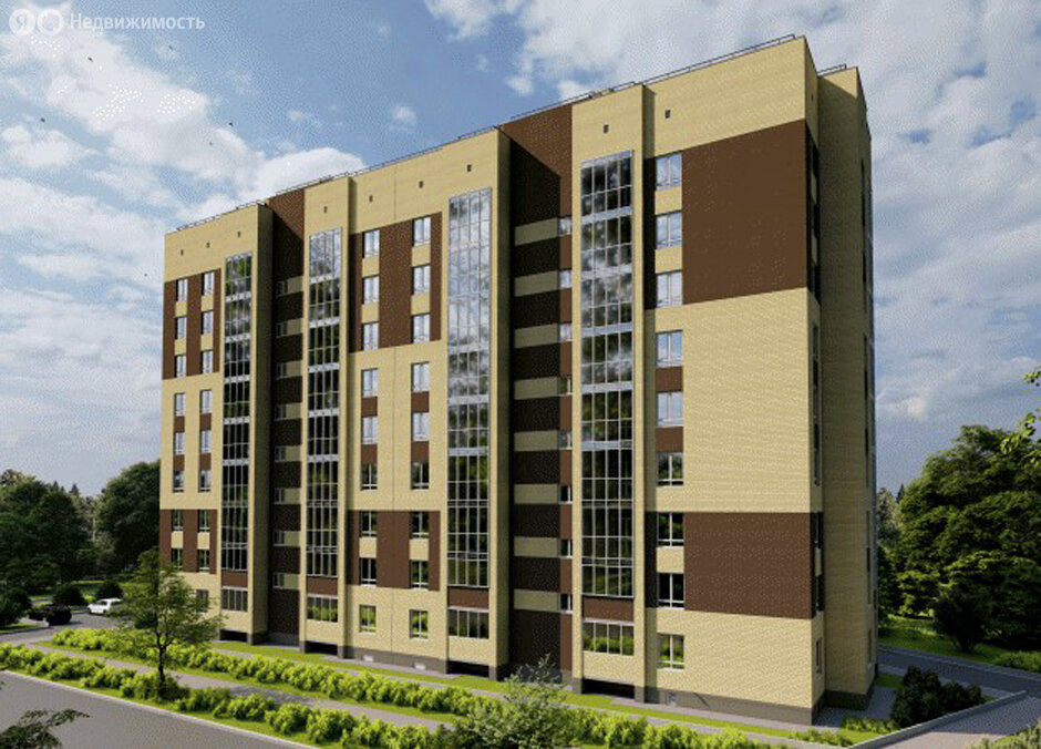 Екатеринбург ул пионерская - 75 фото