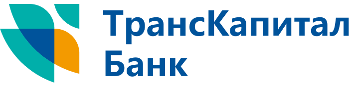 Транскапиталбанк