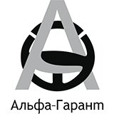 Альфа-Гарант