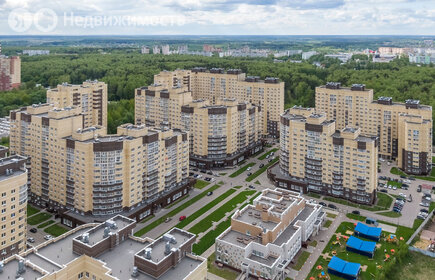 58,4 м², 2-комнатная квартира 7 500 000 ₽ - изображение 51