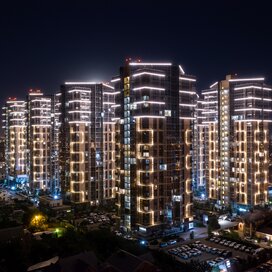 Купить квартиру в ЖК «Седьмой континент» в Краснодаре - изображение 3