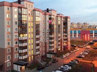 ЖК «Государев дом» - изображение 8