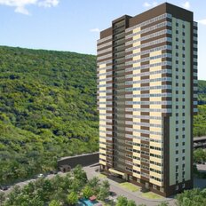 Квартира 56,1 м², 2-комнатная - изображение 5