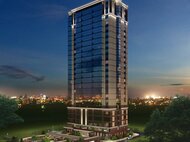 ЖК «Оникс» - изображение 4