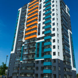 Купить трехкомнатную квартиру в ЖК «Щегловка-СМАРТ» в Туле - изображение 5