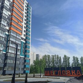 Купить трехкомнатную квартиру в ЖК «Щегловка-СМАРТ» в Туле - изображение 3