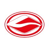 Изображение Landwind Fashion (CV9)