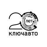 КЛЮЧАВТО Hyundai Волоколамка