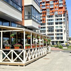 Квартира 32,3 м², 2-комнатная - изображение 3