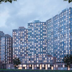 Квартира 61,2 м², 2-комнатная - изображение 5