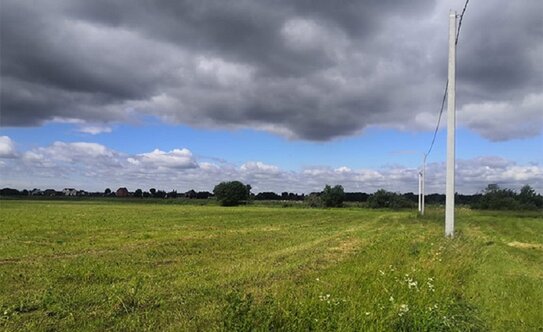 Коттеджные поселки в Раменском - изображение 16