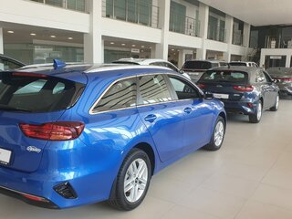 Kia глазурит екатеринбург