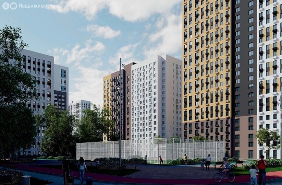 Новостройка машинная луганская екатеринбург