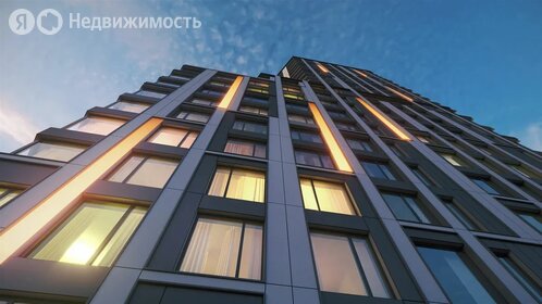 65 м², 2-комнатная квартира 155 000 ₽ в месяц - изображение 37