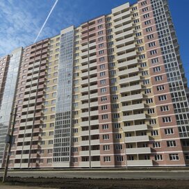 Купить квартиру до 3,5 млн рублей в ЖК «Бауинвест» в Краснодаре - изображение 2